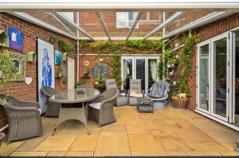 Images for Marston Lane, Frome, Somerset