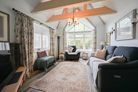 Click the photo for more details of Crow Lane, Crow, Ringwood, BH24