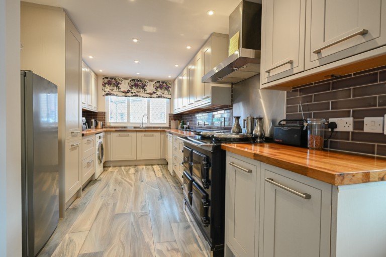 Images for Crow Lane, Crow, Ringwood, BH24