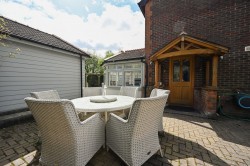 Images for Crow Lane, Crow, Ringwood, BH24