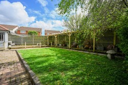 Images for Crow Lane, Crow, Ringwood, BH24