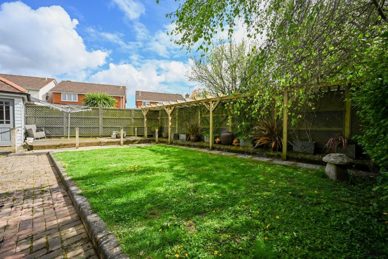Images for Crow Lane, Crow, Ringwood, BH24