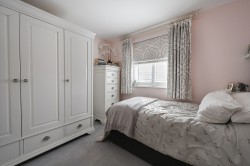 Images for Crow Lane, Crow, Ringwood, BH24