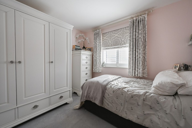 Images for Crow Lane, Crow, Ringwood, BH24