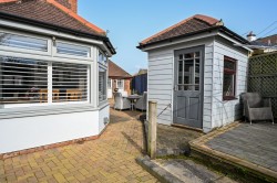 Images for Crow Lane, Crow, Ringwood, BH24