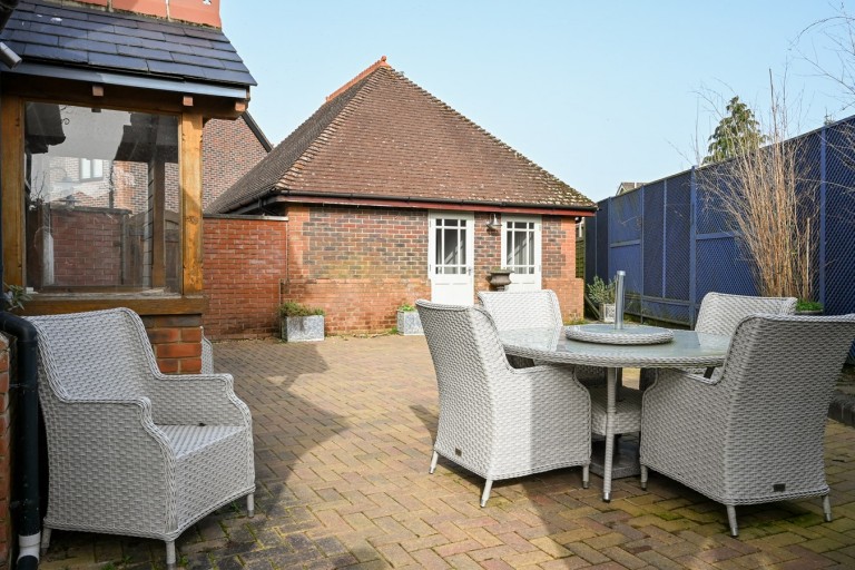 Images for Crow Lane, Crow, Ringwood, BH24