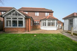 Images for Crow Lane, Crow, Ringwood, BH24