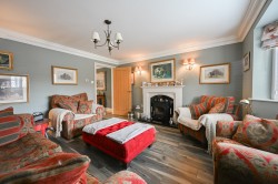 Images for Crow Lane, Crow, Ringwood, BH24