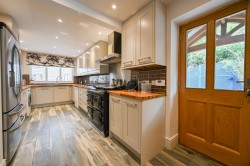 Images for Crow Lane, Crow, Ringwood, BH24