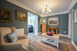 Images for Crow Lane, Crow, Ringwood, BH24