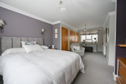 Images for Crow Lane, Crow, Ringwood, BH24