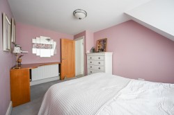 Images for Crow Lane, Crow, Ringwood, BH24