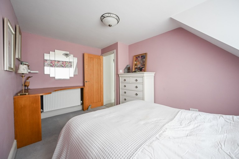 Images for Crow Lane, Crow, Ringwood, BH24
