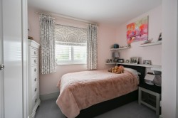 Images for Crow Lane, Crow, Ringwood, BH24