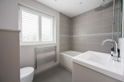 Images for Crow Lane, Crow, Ringwood, BH24