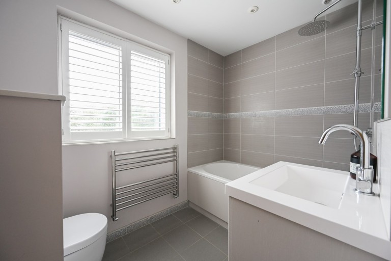 Images for Crow Lane, Crow, Ringwood, BH24