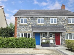 Images for Baltonsborough, Somerset