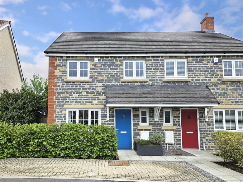 Click the photo for more details of Baltonsborough, Somerset