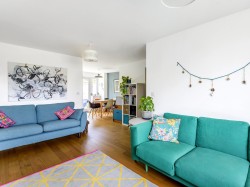 Images for Baltonsborough, Somerset