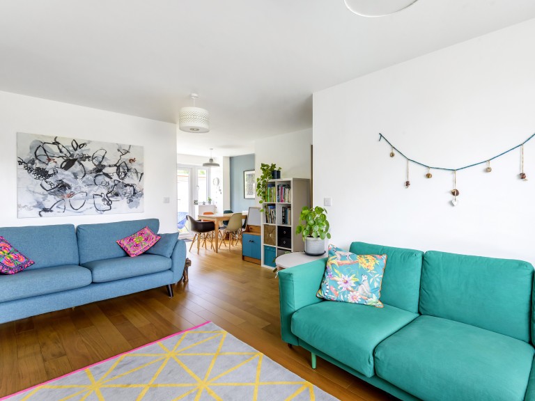 Images for Baltonsborough, Somerset
