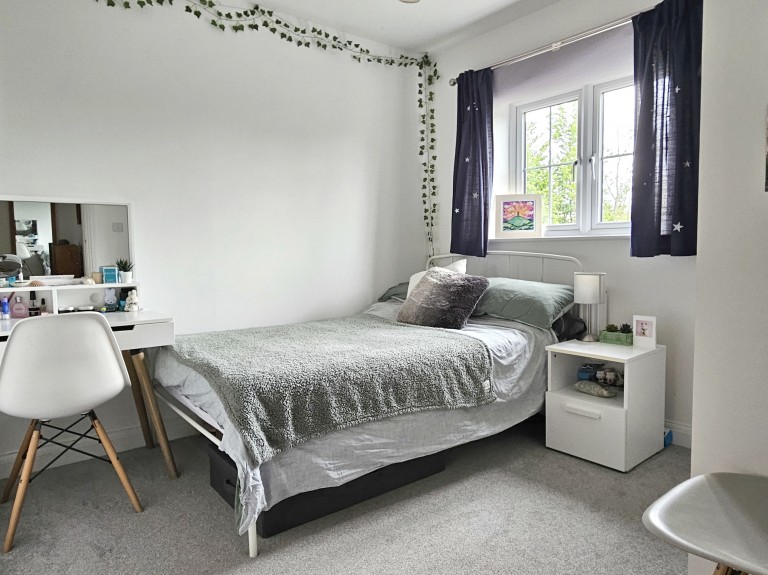 Images for Baltonsborough, Somerset