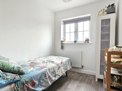 Images for Baltonsborough, Somerset