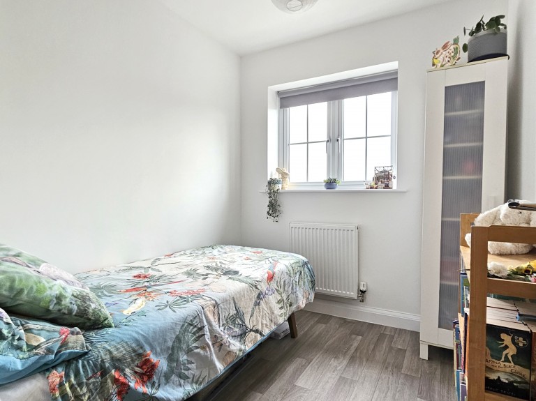 Images for Baltonsborough, Somerset