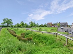 Images for Baltonsborough, Somerset
