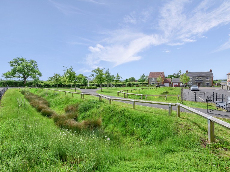 Images for Baltonsborough, Somerset