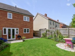 Images for Baltonsborough, Somerset