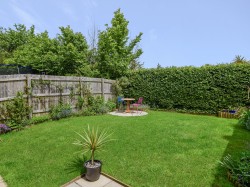 Images for Baltonsborough, Somerset