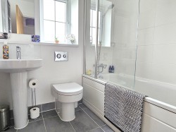 Images for Baltonsborough, Somerset