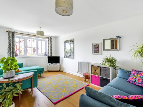 Click the photo for more details of Baltonsborough, Somerset