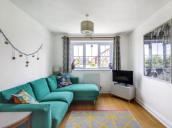 Images for Baltonsborough, Somerset
