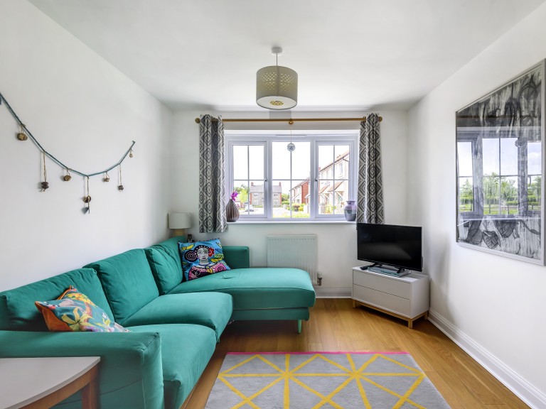 Images for Baltonsborough, Somerset