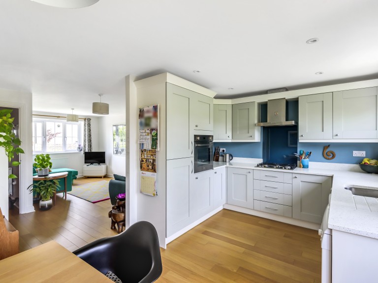 Images for Baltonsborough, Somerset