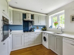 Images for Baltonsborough, Somerset