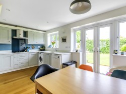 Images for Baltonsborough, Somerset