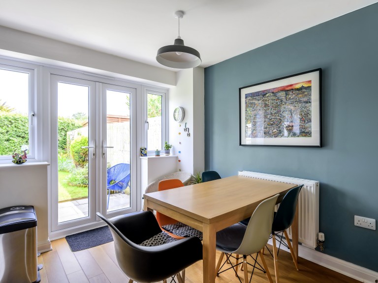 Images for Baltonsborough, Somerset