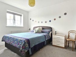 Images for Baltonsborough, Somerset