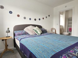 Images for Baltonsborough, Somerset