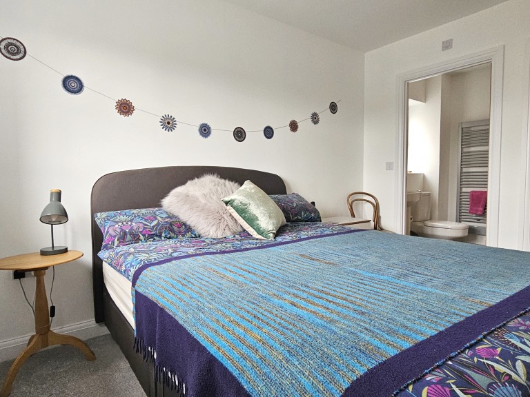 Images for Baltonsborough, Somerset