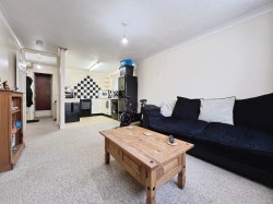 Images for Vestry Road, Street, Somerset