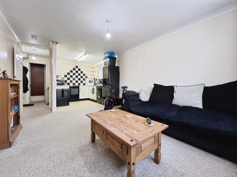 Click the photo for more details of Vestry Road, Street, Somerset
