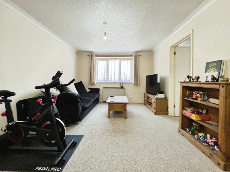 Images for Vestry Road, Street, Somerset