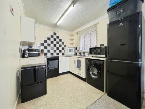 Click the photo for more details of Vestry Road, Street, Somerset
