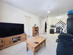 Images for Vestry Road, Street, Somerset