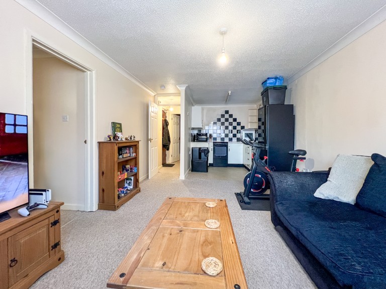 Images for Vestry Road, Street, Somerset