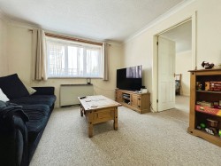 Images for Vestry Road, Street, Somerset