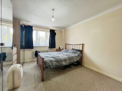 Images for Vestry Road, Street, Somerset